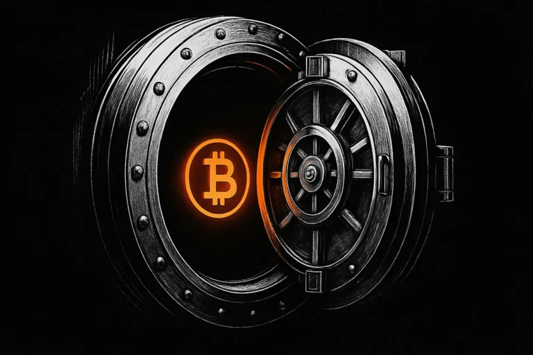 Der erste Fall in Taiwan! Die Commonwealth Bank kooperiert mit MaiCoin, um das „Pilotgeschäft zur Verwahrung virtueller Vermögenswerte“ offiziell zu starten.