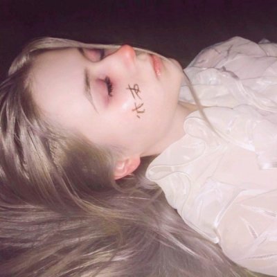 45ux@Gwen